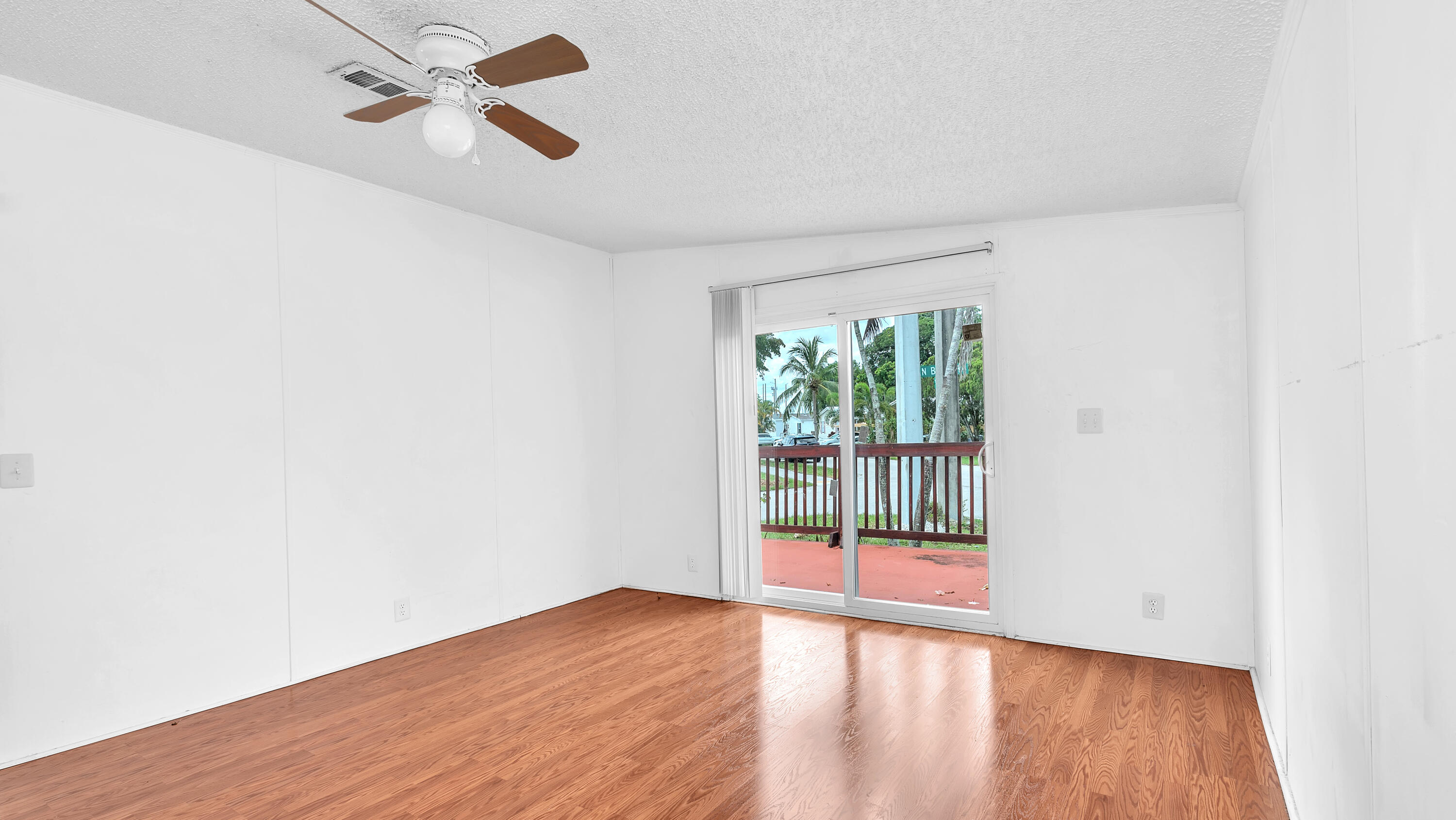 22882 Tradewind Road Boca Raton, FL 33428 - Photo 23 of 26 VBA06571