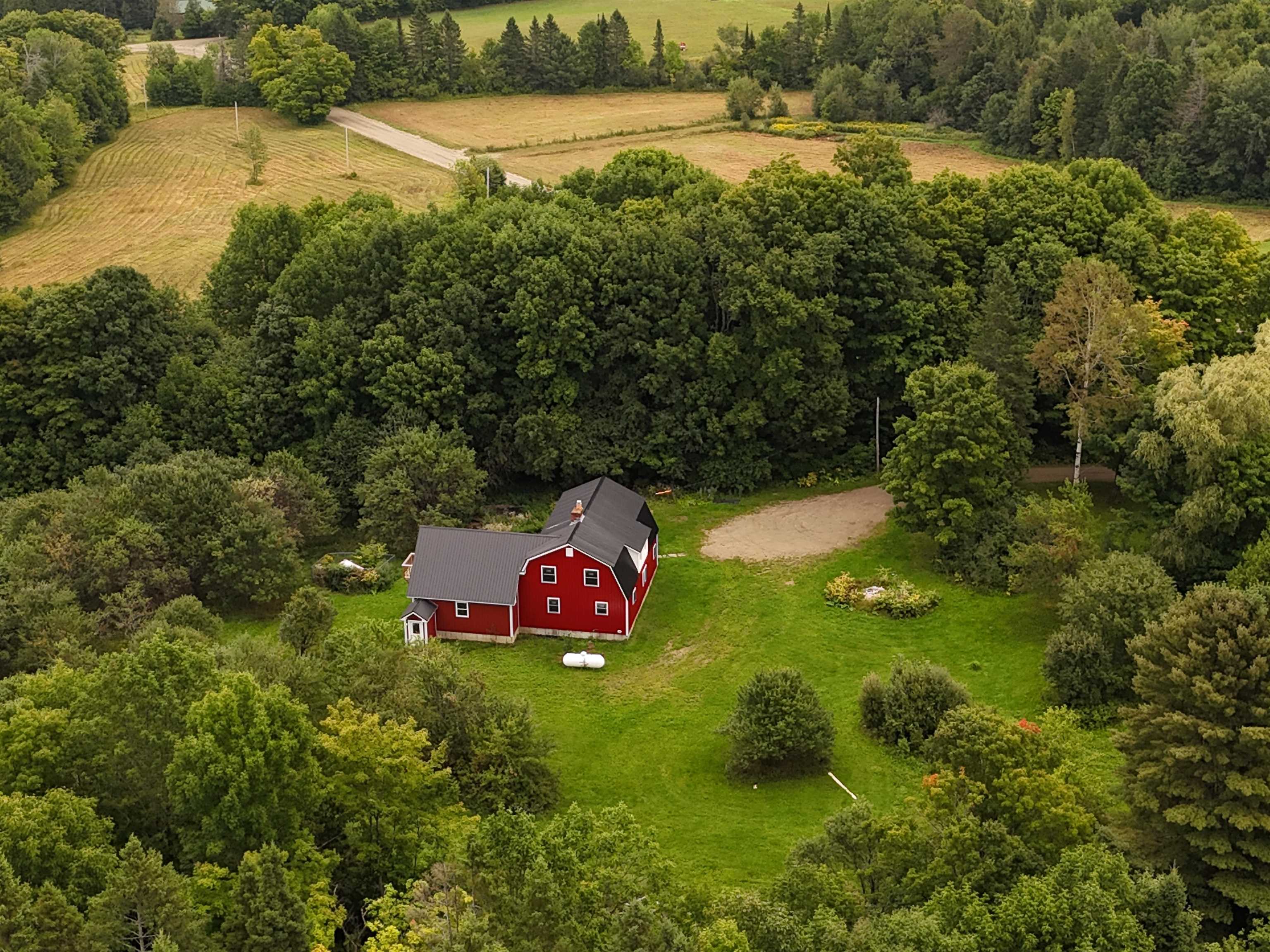 1148 Wheelock Road Sutton, VT 05867 - Photo 51 of 52 Gallery Image 51