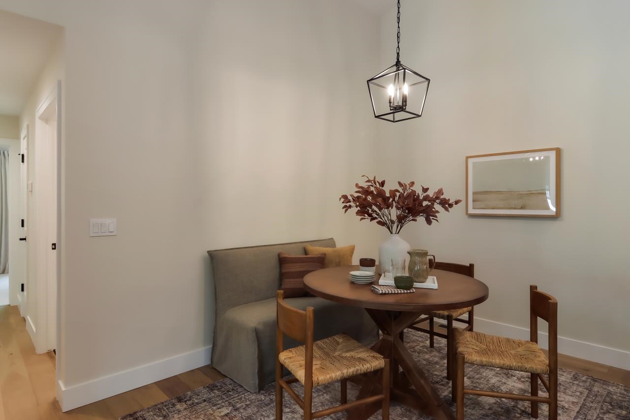 851 Carson Street, Unit 9 Traverse City, MI 49686 - Photo 11 of 36
