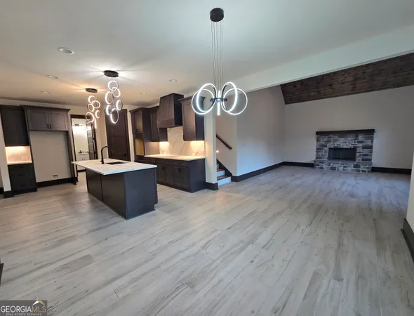 $825,000 | 2043 Fischer Road, Sharpsburg, GA 30277