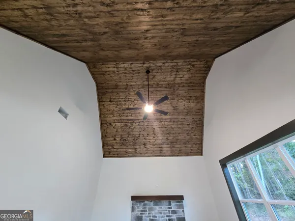 $825,000 | 2043 Fischer Road, Sharpsburg, GA 30277