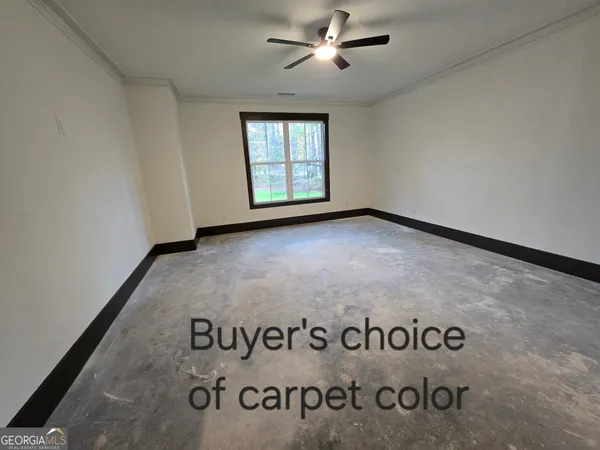$825,000 | 2043 Fischer Road, Sharpsburg, GA 30277