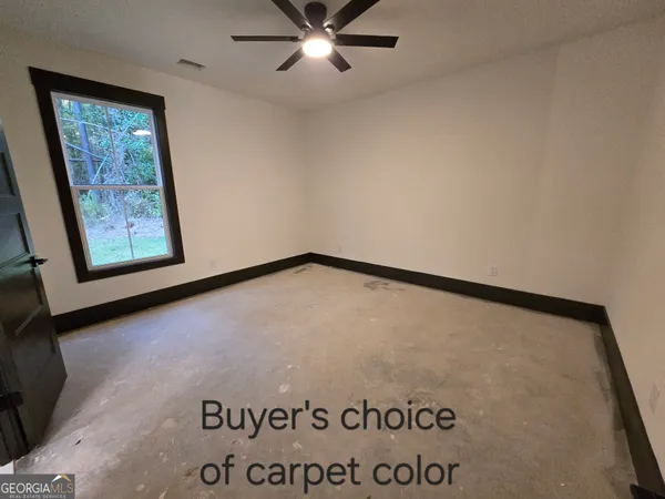 $825,000 | 2043 Fischer Road, Sharpsburg, GA 30277