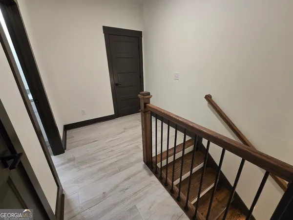 $825,000 | 2043 Fischer Road, Sharpsburg, GA 30277