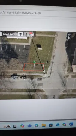 $35,000 | 931 East Fulton Street, Columbus, OH 43205