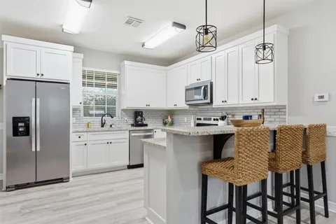 $192,500 | 1110 Nelson Street, Vinton, LA 70668