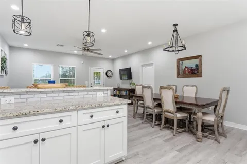 $192,500 | 1110 Nelson Street, Vinton, LA 70668