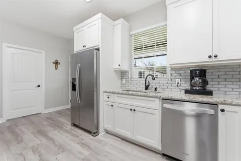 $192,500 | 1110 Nelson Street, Vinton, LA 70668