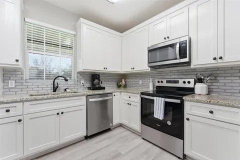 $192,500 | 1110 Nelson Street, Vinton, LA 70668