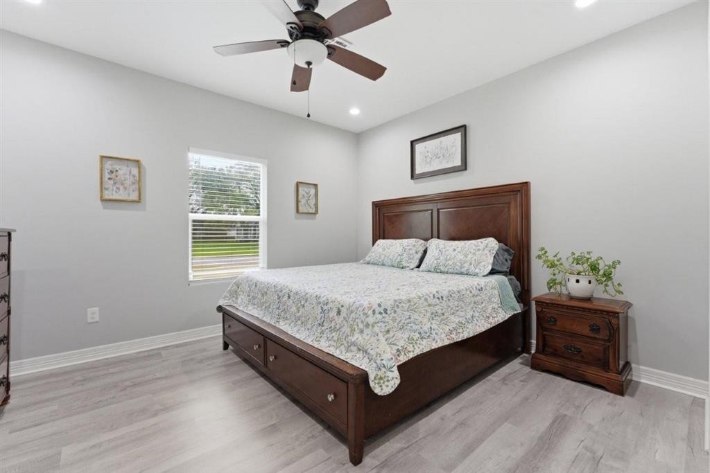 1110 Nelson Street Vinton, LA 70668 - Photo 16 of 30