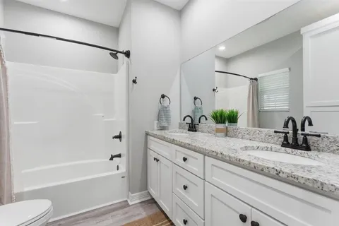 $192,500 | 1110 Nelson Street, Vinton, LA 70668