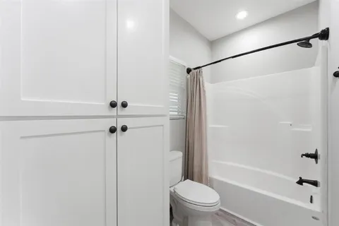 $192,500 | 1110 Nelson Street, Vinton, LA 70668