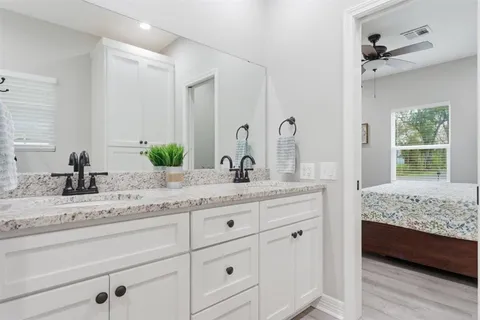 $192,500 | 1110 Nelson Street, Vinton, LA 70668