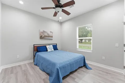 $192,500 | 1110 Nelson Street, Vinton, LA 70668