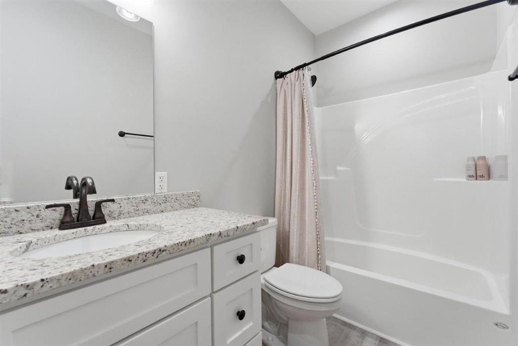 1110 Nelson Street Vinton, LA 70668 - Photo 22 of 30