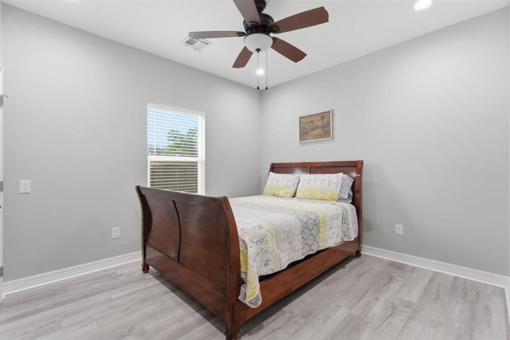 1110 Nelson Street Vinton, LA 70668 - Photo 23 of 30