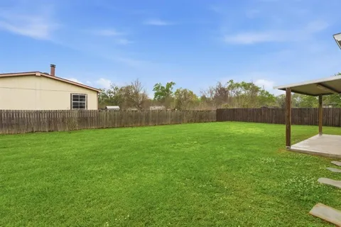 $192,500 | 1110 Nelson Street, Vinton, LA 70668