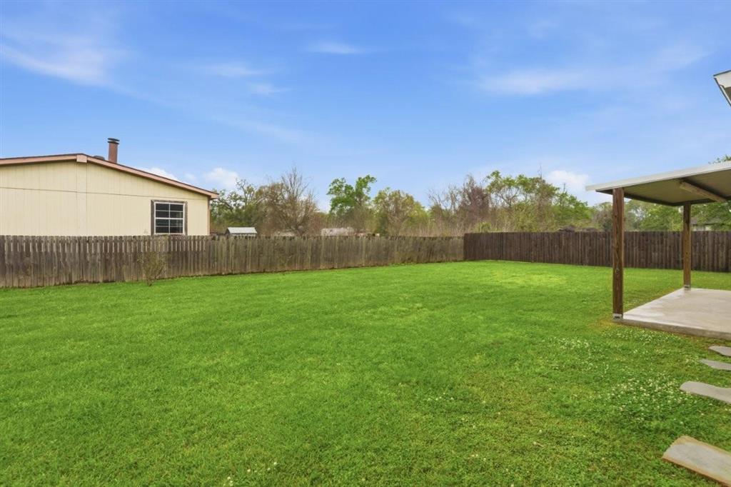 1110 Nelson Street Vinton, LA 70668 - Photo 26 of 30