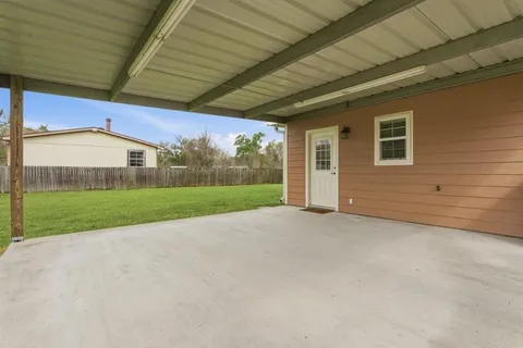 $192,500 | 1110 Nelson Street, Vinton, LA 70668