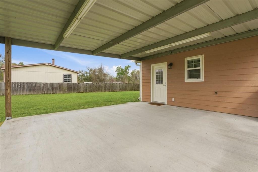 1110 Nelson Street Vinton, LA 70668 - Photo 28 of 30