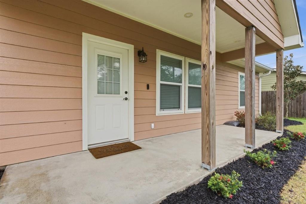 1110 Nelson Street Vinton, LA 70668 - Photo 29 of 30