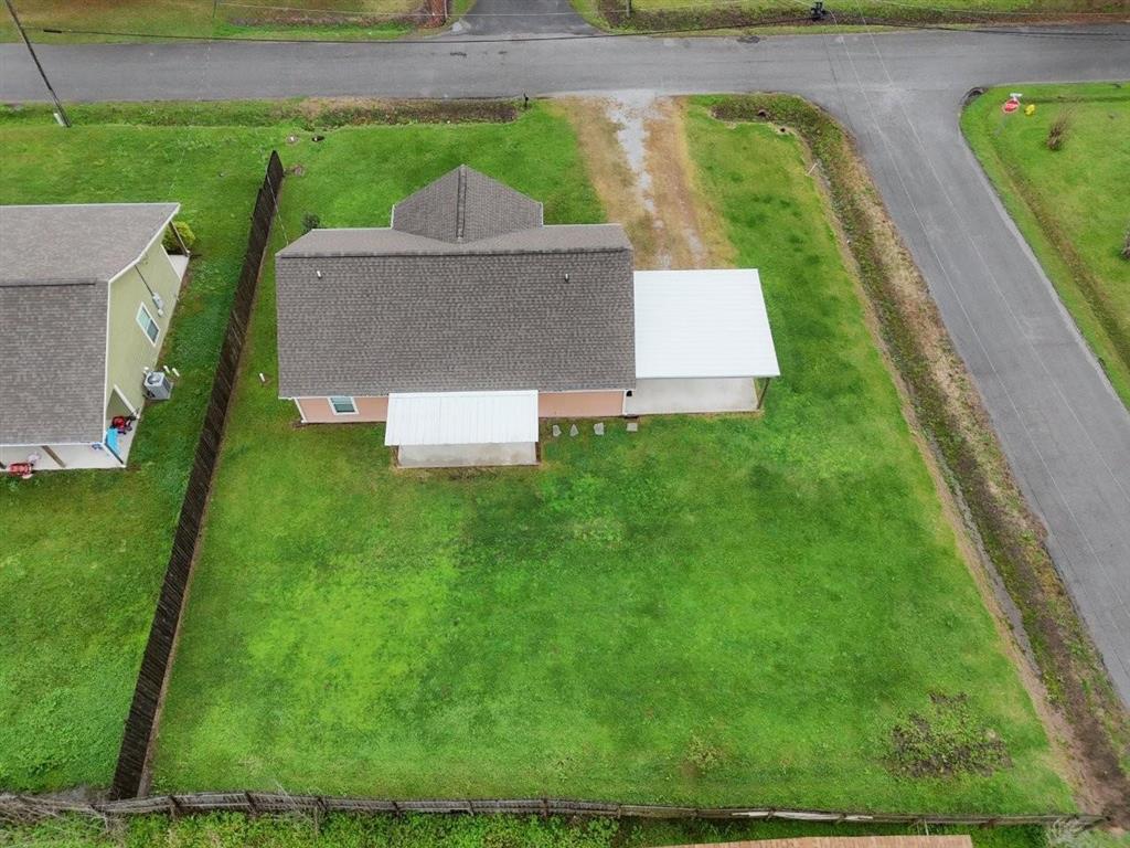1110 Nelson Street Vinton, LA 70668 - Photo 30 of 30