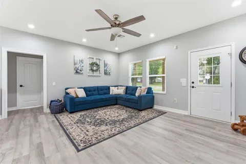 $192,500 | 1110 Nelson Street, Vinton, LA 70668