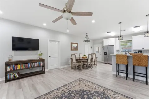 $192,500 | 1110 Nelson Street, Vinton, LA 70668