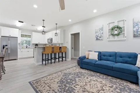 $192,500 | 1110 Nelson Street, Vinton, LA 70668