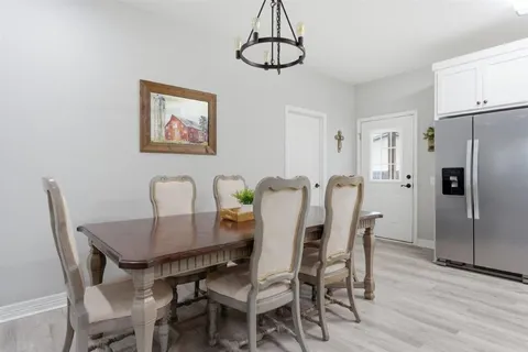 $192,500 | 1110 Nelson Street, Vinton, LA 70668