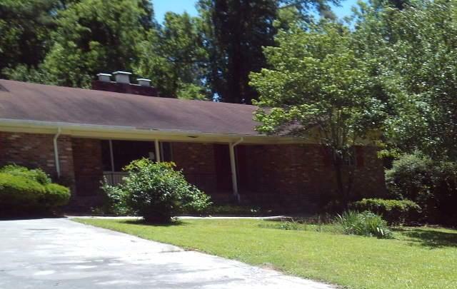 1496 Gue Road Orangeburg, SC 29115 - Photo 22 of 22 2017-05-15 00.39.10