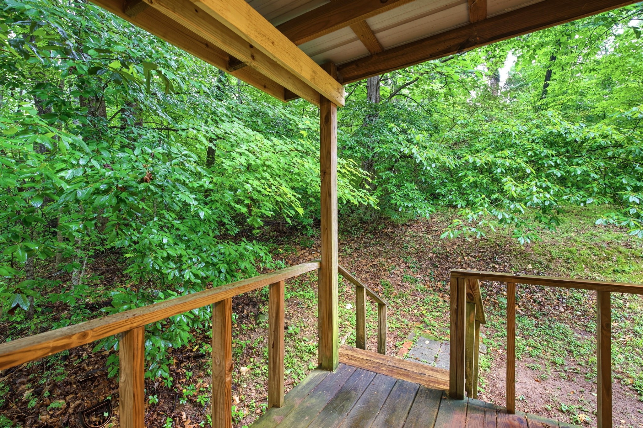 216 Rippy Ridge Road Normandy, TN 37360 - Photo 22 of 25