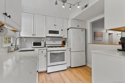 $750,000 | 150 Parkview Place, Mount Kisco, NY 10549