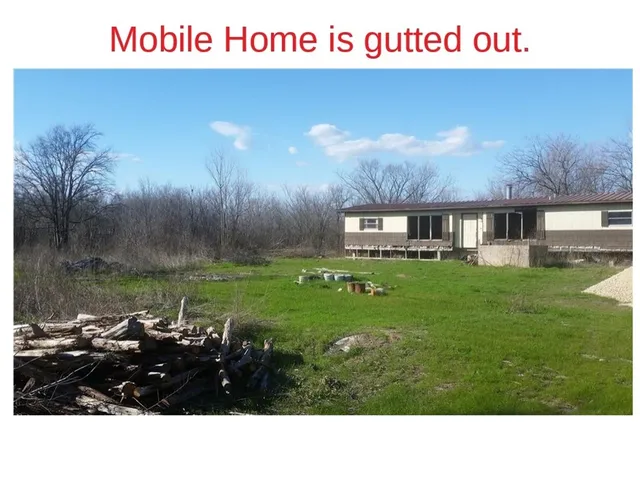 $350,000 | Tbd Bradford Lane, Buda, TX 78610