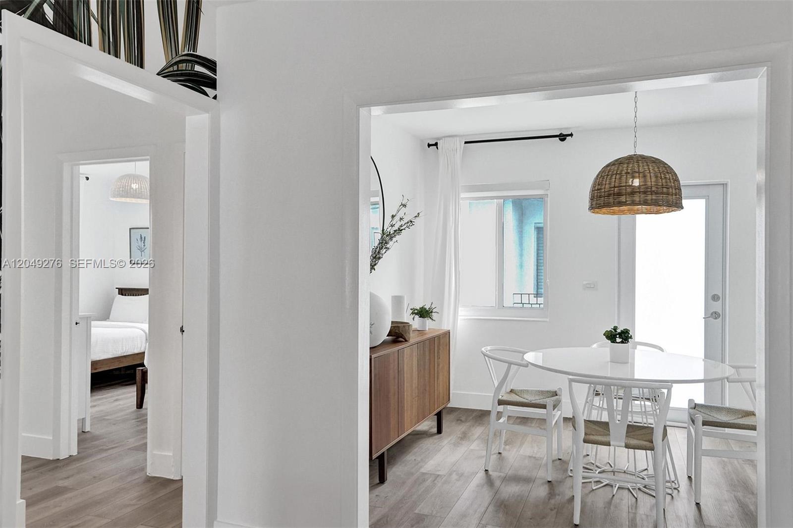 1440 16th Street, Unit 3 Miami Beach, FL 33139 - Photo 23 of 37