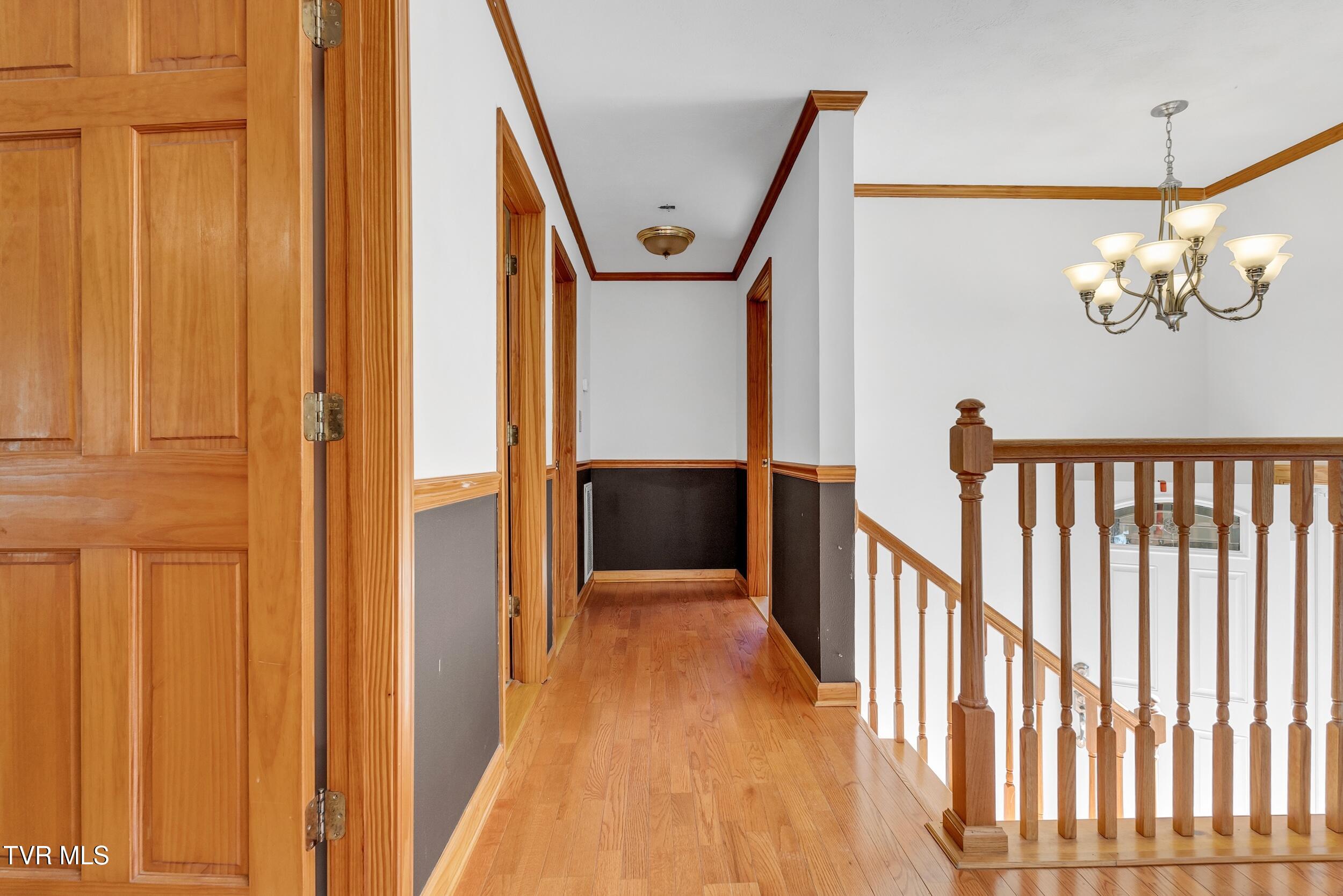 1290 Fairview Road Duffield, VA 24244 - Photo 12 of 49 16_arw06474