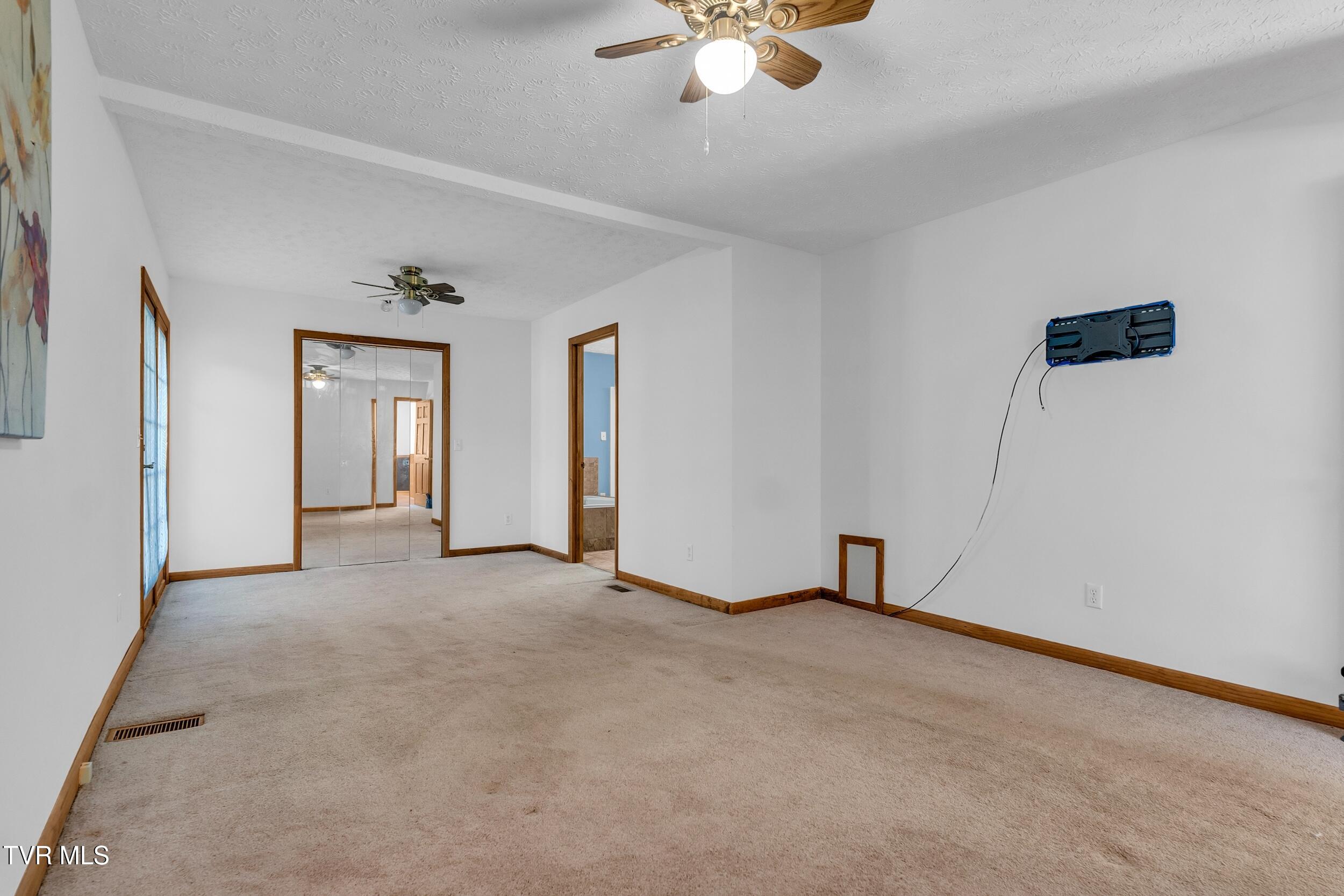 1290 Fairview Road Duffield, VA 24244 - Photo 14 of 49 18_arw06480