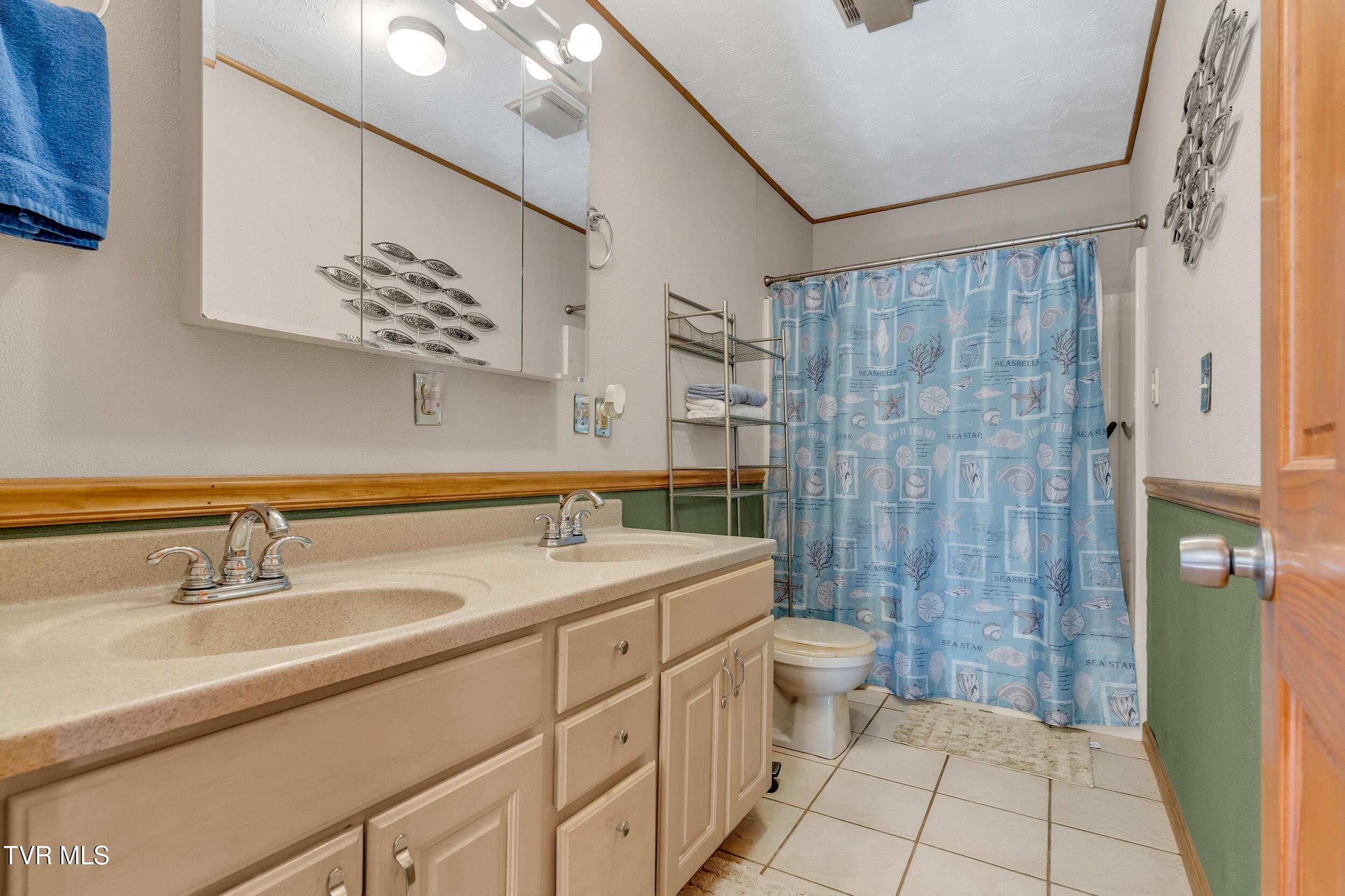 1290 Fairview Road Duffield, VA 24244 - Photo 22 of 49 24_arw06498