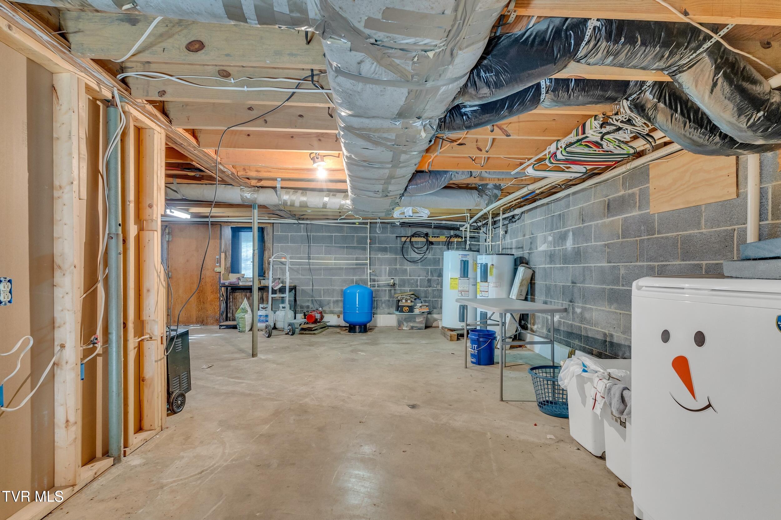 1290 Fairview Road Duffield, VA 24244 - Photo 31 of 49 31_arw06525