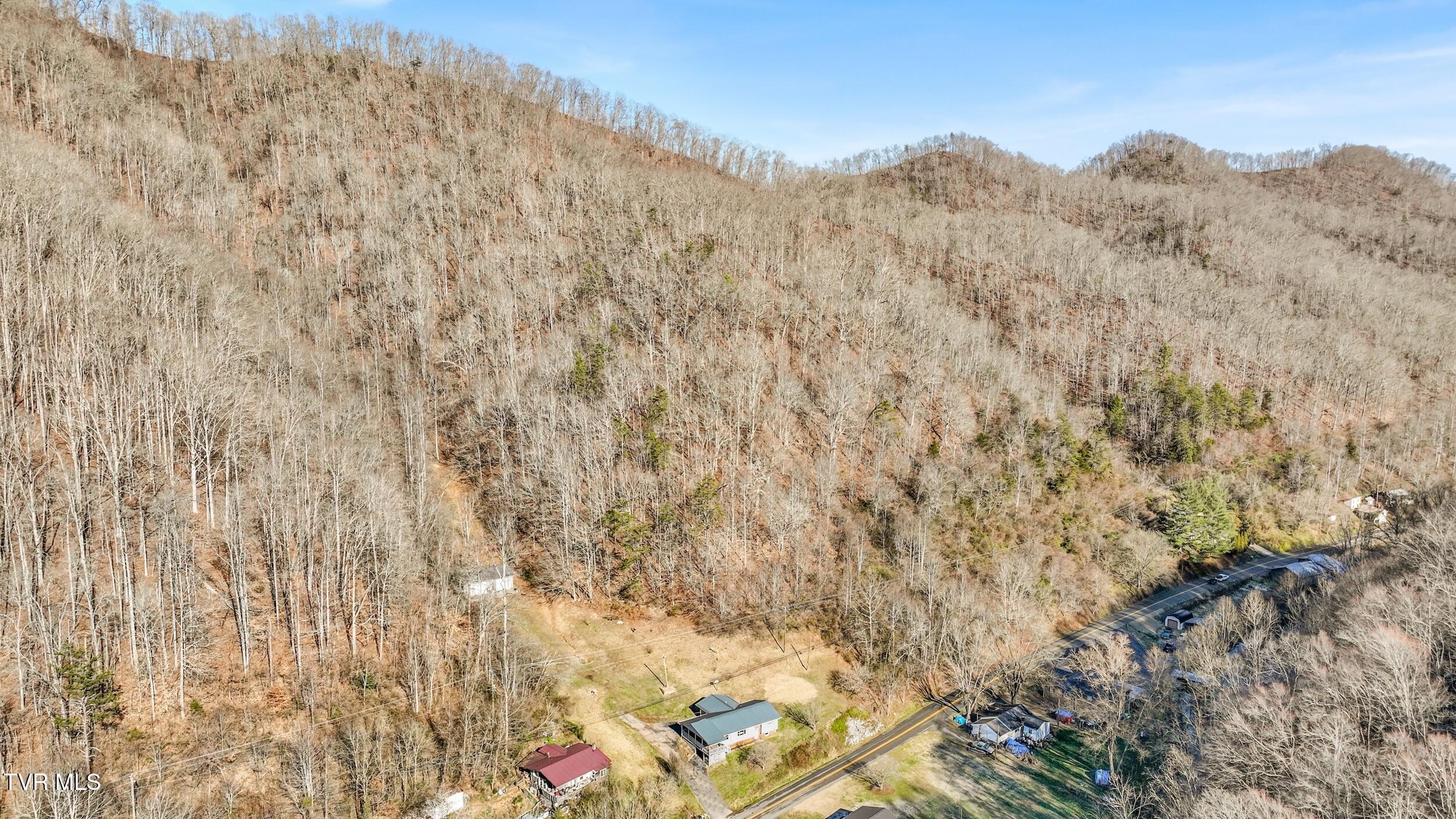 1290 Fairview Road Duffield, VA 24244 - Photo 39 of 49 44_dji_0261