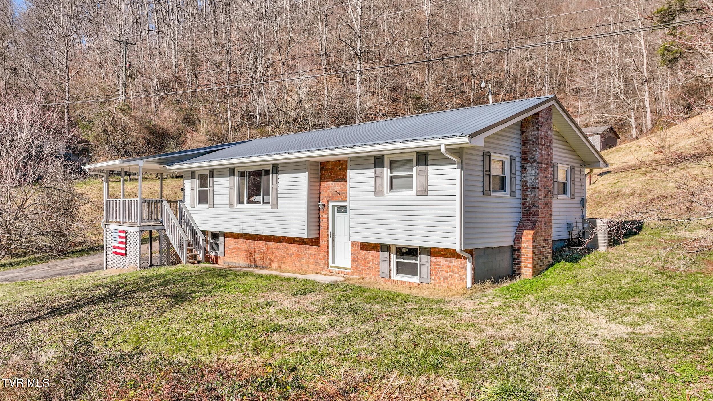 1290 Fairview Road Duffield, VA 24244 - Photo 45 of 49 2_dji_0252
