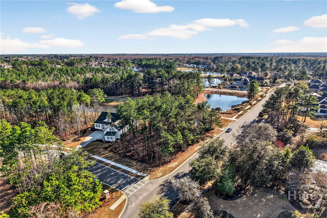 152 Tupelo Street Pooler, GA 31322 - Photo 5 of 18 Gallery Image 5