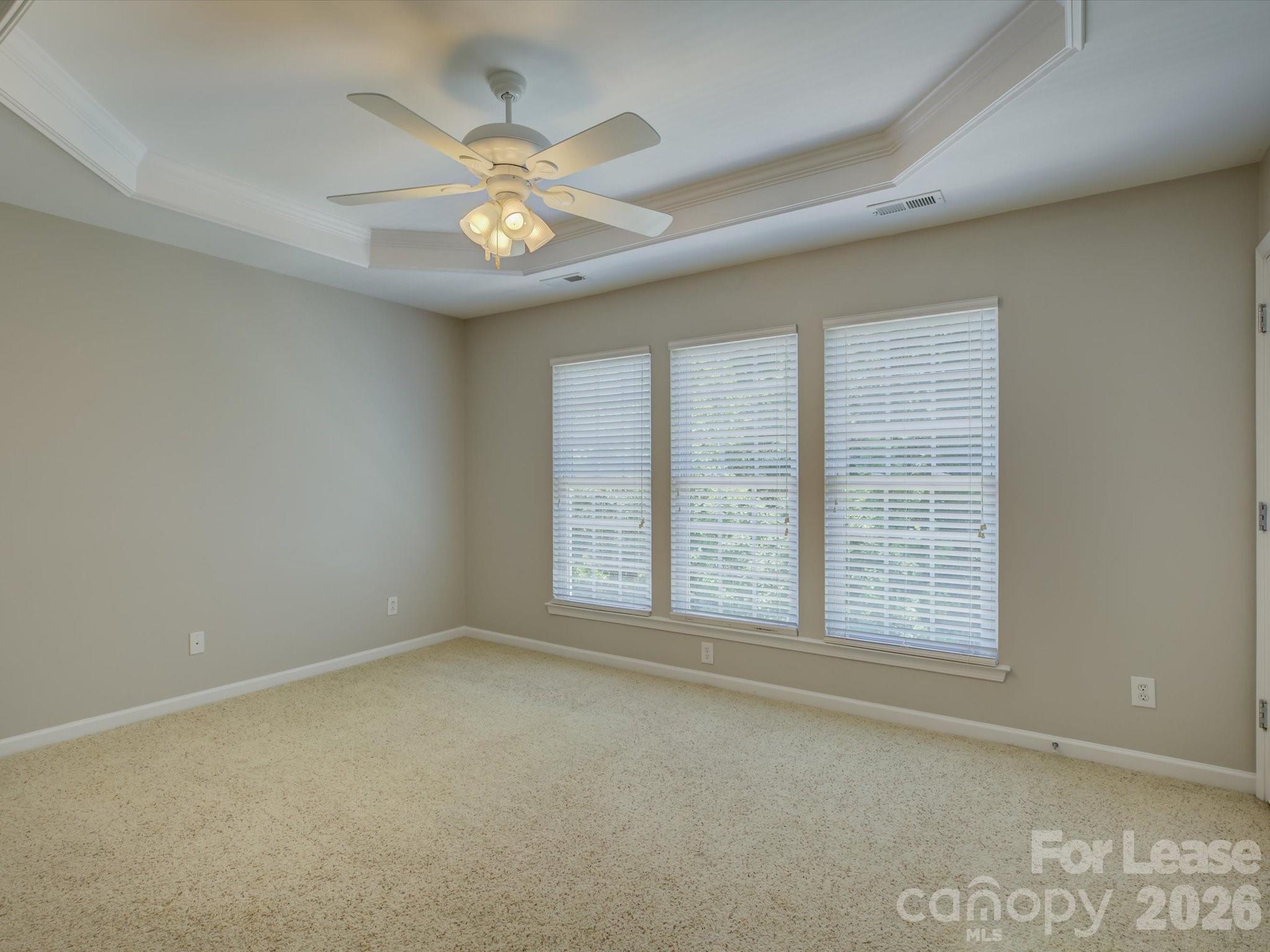 562 6th Baxter Crossing Fort Mill, SC 29708 - Photo 30 of 48