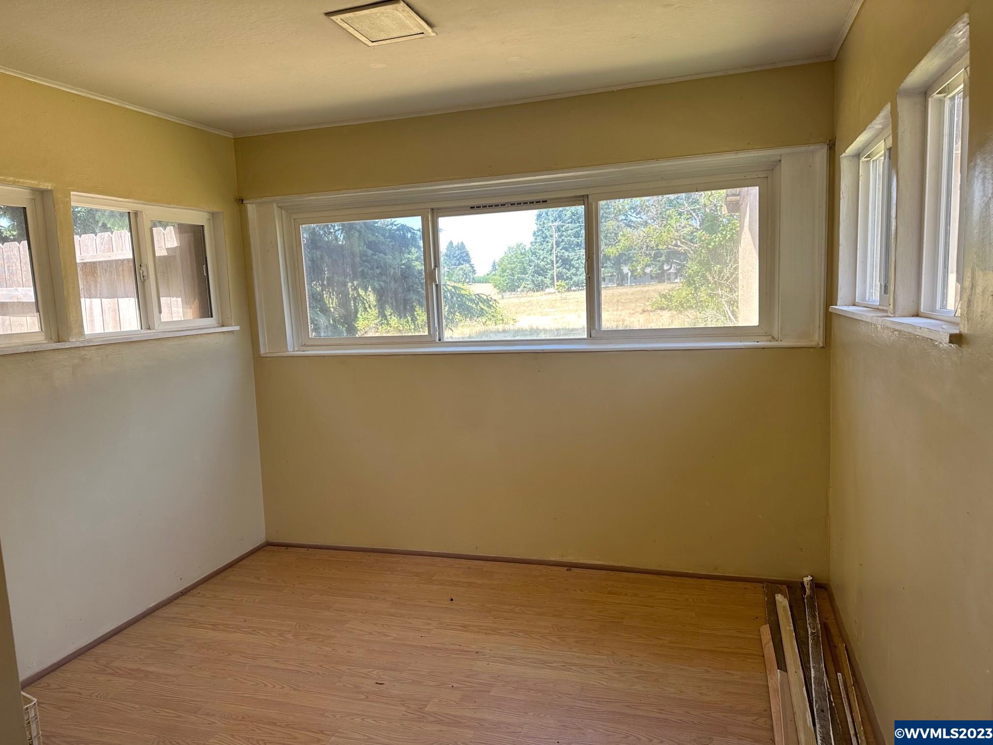 7332 Macleay Road Southeast Salem, OR 97317 - Photo 20 of 37 Gallery Image 20