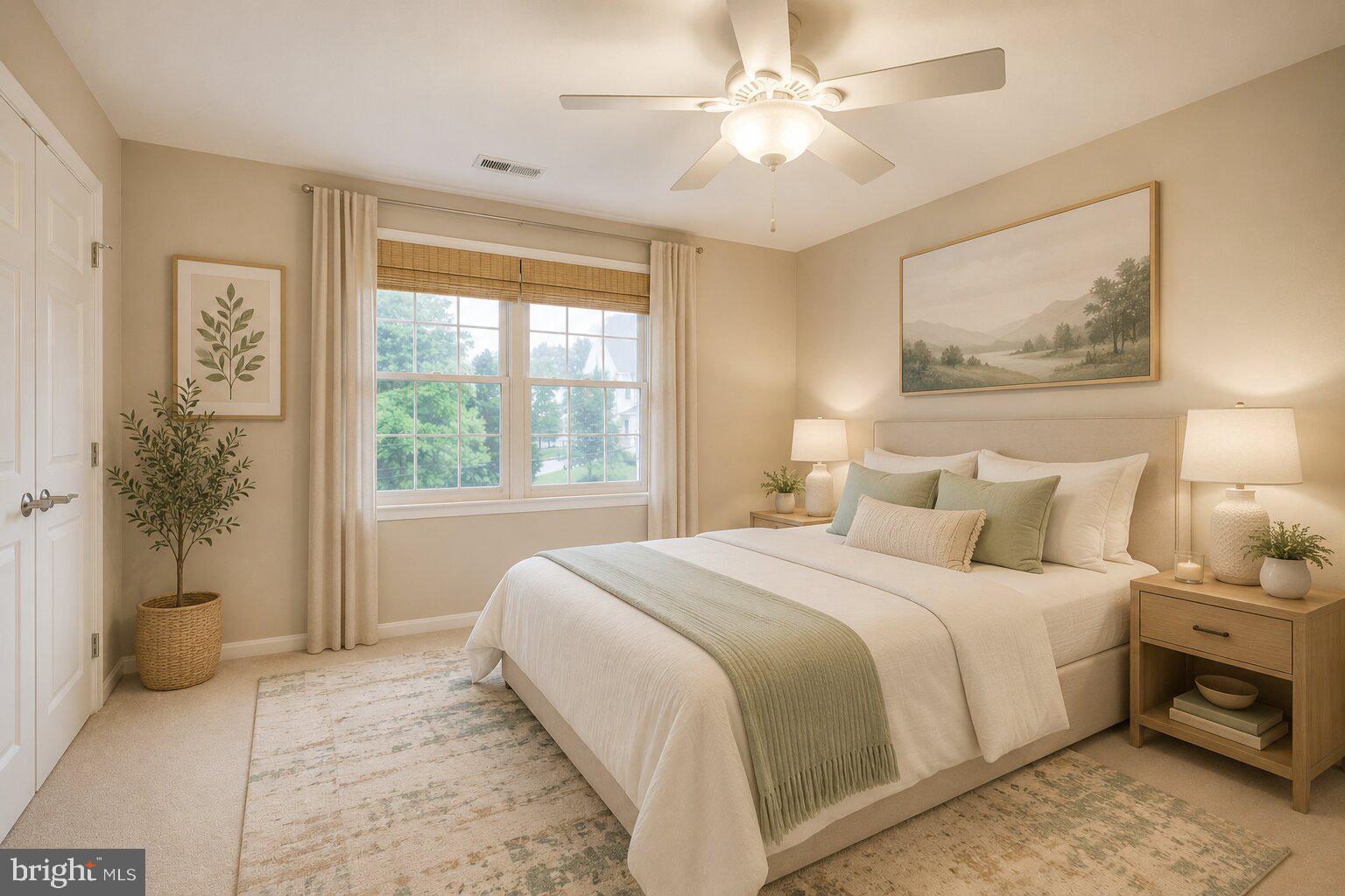 5505 Alta Vista Road Bethesda, MD 20814 - Photo 17 of 23