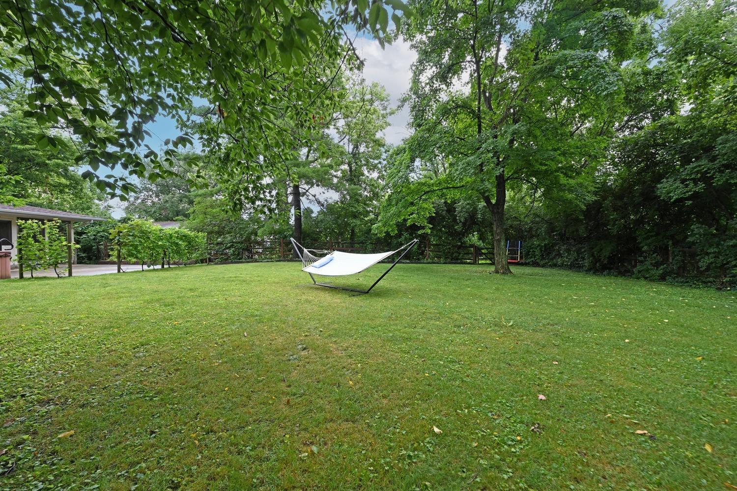 303 Fleming Road Wyoming, OH 45215 - Photo 42 of 43 Gallery Image 42