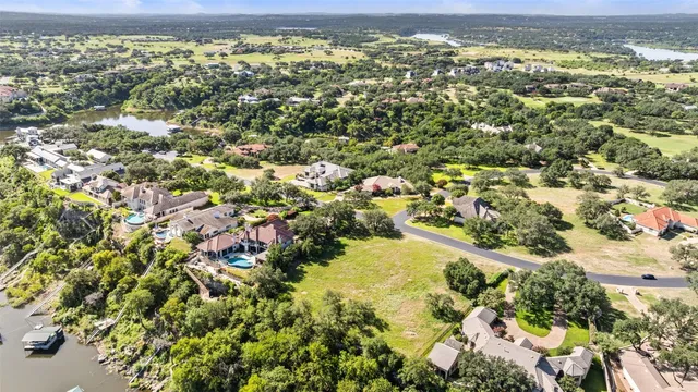 a picture of flowers