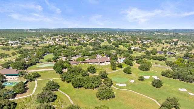 $1,750,000 | 26212 Countryside Drive, Spicewood, TX 78669