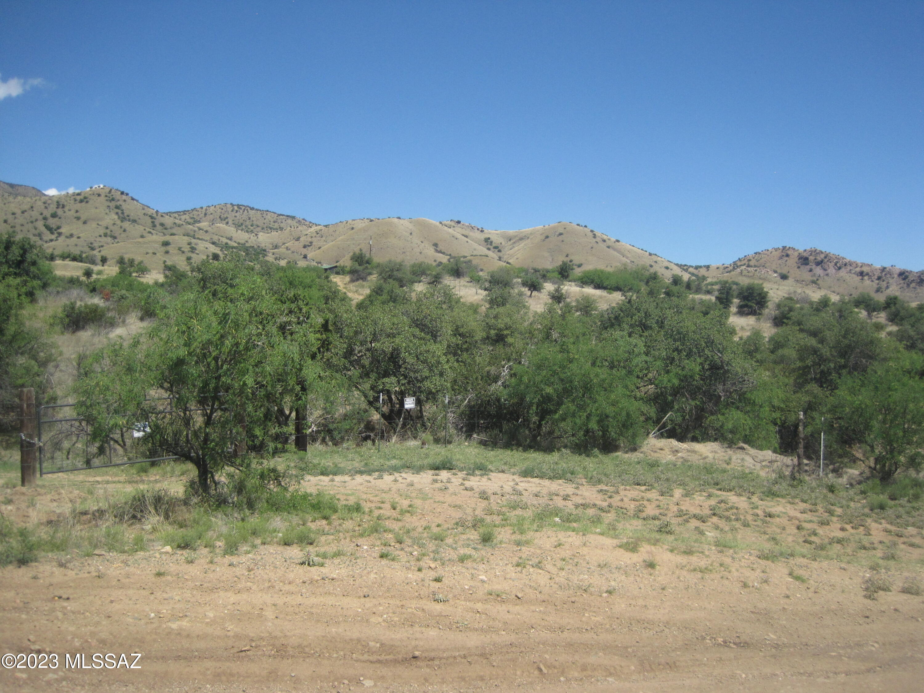14900 North Oracle Control Road Tucson, AZ 85739 - Photo 32 of 32 Gallery Image 32