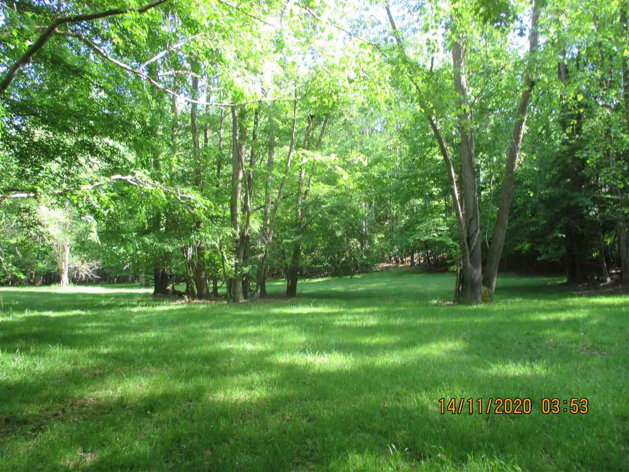 11428 Peed Dead End Road Raleigh, NC 27614 - Photo 25 of 26 Photo 25